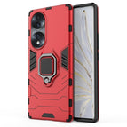 For Honor 70 5G / Red