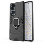 For Honor 70 5G / Black