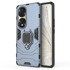 For Honor 70 Pro 5G / Navy Blue
