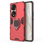 For Honor 70 Pro 5G / Red