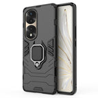 For Honor 70 Pro 5G / Black