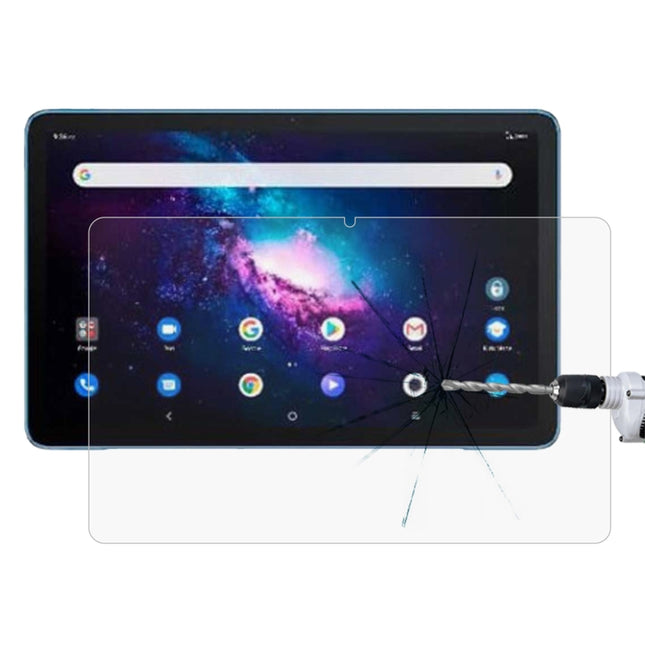 9H 2.5D Explosion-proof Tempered Tablet Glass Film For TCL Tab 10s / Enjoy 2 / T10 / T10S / Honor X8 / Honor 8 Lite / Lenovo K10C X6E6F / Teclast P30T, For TCL Tab 10s / Enjoy 2 / T10 / T10S / Honor X8 / Honor 8 Lite (1 PC), For Tesla 15.6 (1 PC)      ...