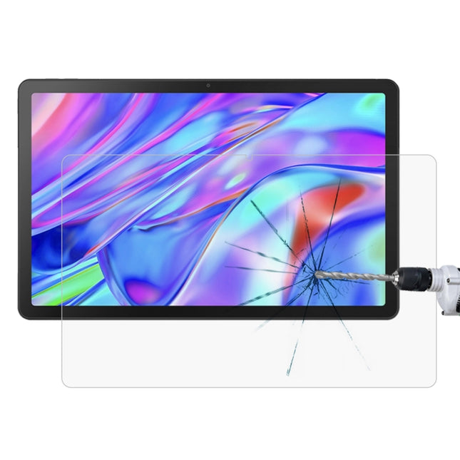 9H 2.5D Explosion-proof Tempered Tablet Glass Film For TCL Tab 10s / Enjoy 2 / T10 / T10S / Honor X8 / Honor 8 Lite / Lenovo K10C X6E6F / Teclast P30T, For TCL Tab 10s / Enjoy 2 / T10 / T10S / Honor X8 / Honor 8 Lite (1 PC), For Tesla 15.6 (1 PC)      ...