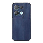 For OPPO Reno8 Pro+ 5G China / 8 Pro 5G Foreign / Blue