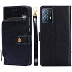 For vivo iQOO U5 5G / Black