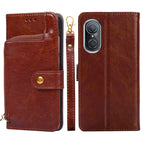 For Huawei nova 9 SE 4G / Brown