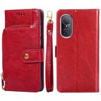 For Huawei nova 9 SE 4G / Red