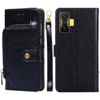For Xiaomi Redmi K50 Gaming/Poco F4 GT / Black