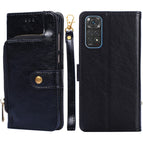 For Xiaomi Redmi Note 11 Global/Redmi Note 11S / Black