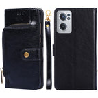 For OnePlus Nord CE 2 5G / Black