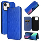 For iPhone 14 / Blue
