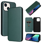 For iPhone 14 Plus / Green