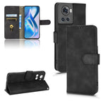 For OnePlus Ace / Black