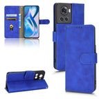 For OnePlus Ace / Blue