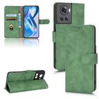 For OnePlus Ace / Green