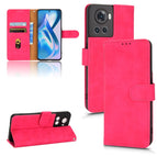 For OnePlus Ace / Rose Red