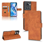 For OnePlus Ace / Brown