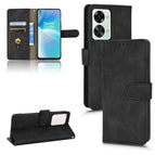 For OnePlus Nord 2T 5G / Black