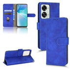 For OnePlus Nord 2T 5G / Blue