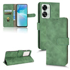 For OnePlus Nord 2T 5G / Green