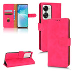 For OnePlus Nord 2T 5G / Rose Red