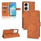For OnePlus Nord 2T 5G / Brown