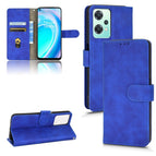 For OnePlus Nord CE 2 Lite 5G / Blue