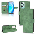 For OnePlus Nord CE 2 Lite 5G / Green