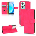 For OnePlus Nord CE 2 Lite 5G / Rose Red
