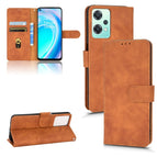 For OnePlus Nord CE 2 Lite 5G / Brown