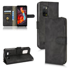 For Ulefone Armor X10 / Black