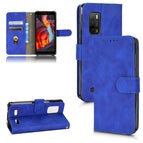 For Ulefone Armor X10 / Blue