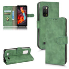 For Ulefone Armor X10 / Green