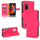 For Ulefone Armor X10 / Rose Red