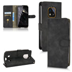 For Oukitel WP18 / Black
