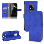 For Oukitel WP18 / Blue