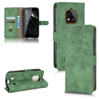 For Oukitel WP18 / Green