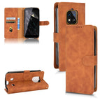 For Oukitel WP18 / Brown