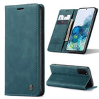 For Galaxy S20 Plus / Blue