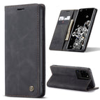 For Galaxy S20 Ultra / Black