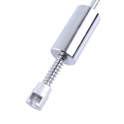 D1 30 in 1 Car Paintless Dent Repair Hail Removal Tool, D1 30 in 1