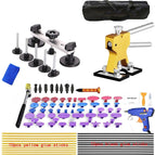 D3 94 in 1 US Plug