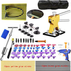 D3 96 in 1 US Plug