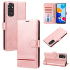 For Xiaomi Redmi Note 11S / Pink