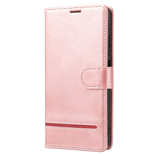 Classic Wallet Flip Leather Phone Case, For Xiaomi Redmi Note 11S, For Xiaomi Redmi 9, For Xiaomi Redmi 9A, For Xiaomi Redmi 9C