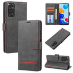 For Xiaomi Redmi Note 11S / Black