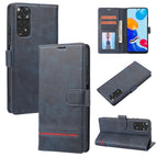 For Xiaomi Redmi Note 11S / Blue