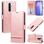 For Xiaomi Redmi 9 / Pink