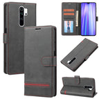 For Xiaomi Redmi 9 / Black