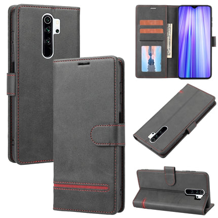 Classic Wallet Flip Leather Phone Case, For Xiaomi Redmi Note 11S, For Xiaomi Redmi 9, For Xiaomi Redmi 9A, For Xiaomi Redmi 9C